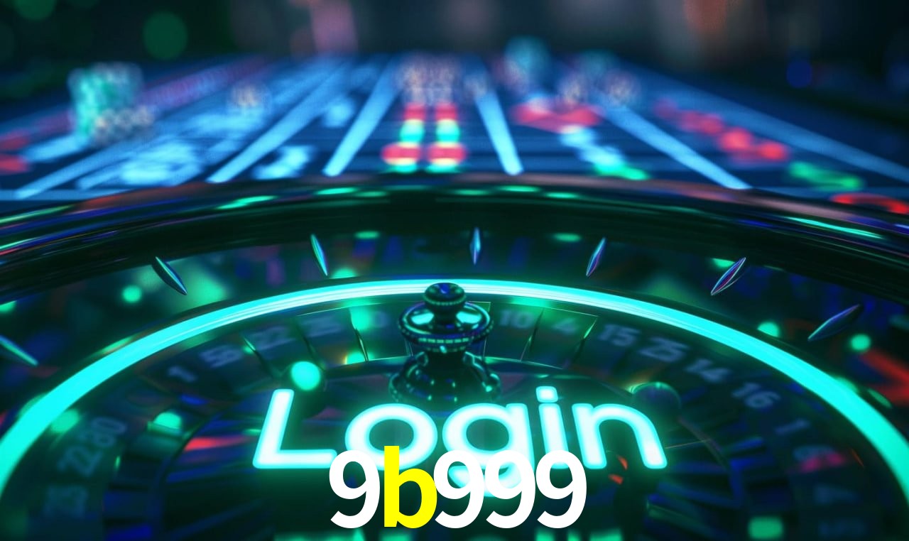 Desvendando o Mundo dos Jogos Virtuais na 9b999