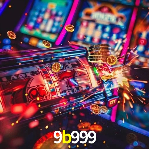 A Emoção da Loteria na 9b999: Uma Chance de Mudança de Vida