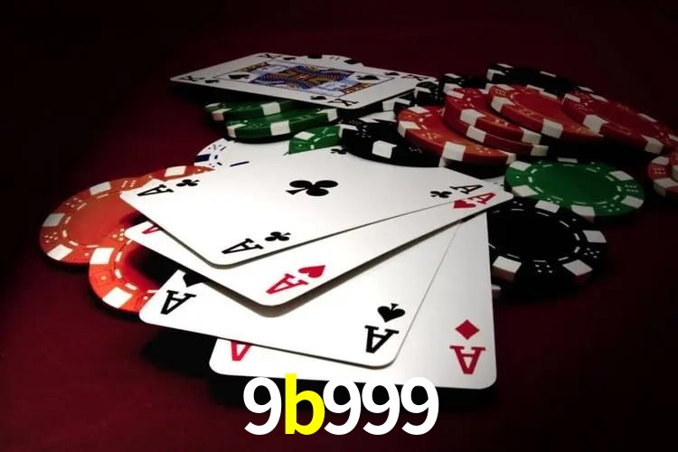 A Revolução dos Aplicativos de Jogos no 9b999