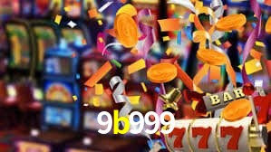 A Revolução dos Aplicativos de Jogos no 330bet