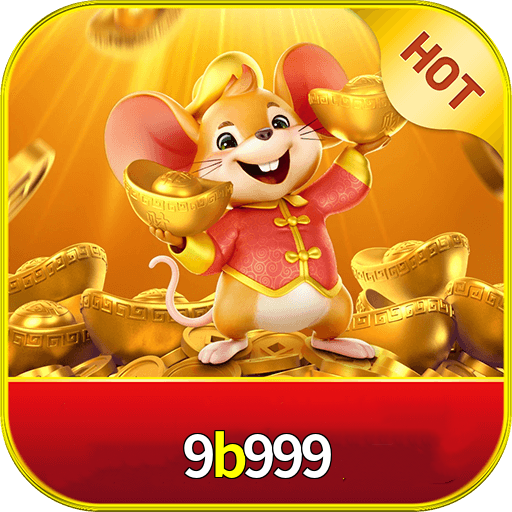 9b999