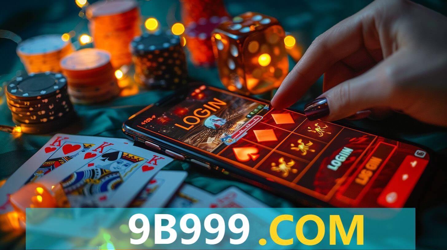 9B999