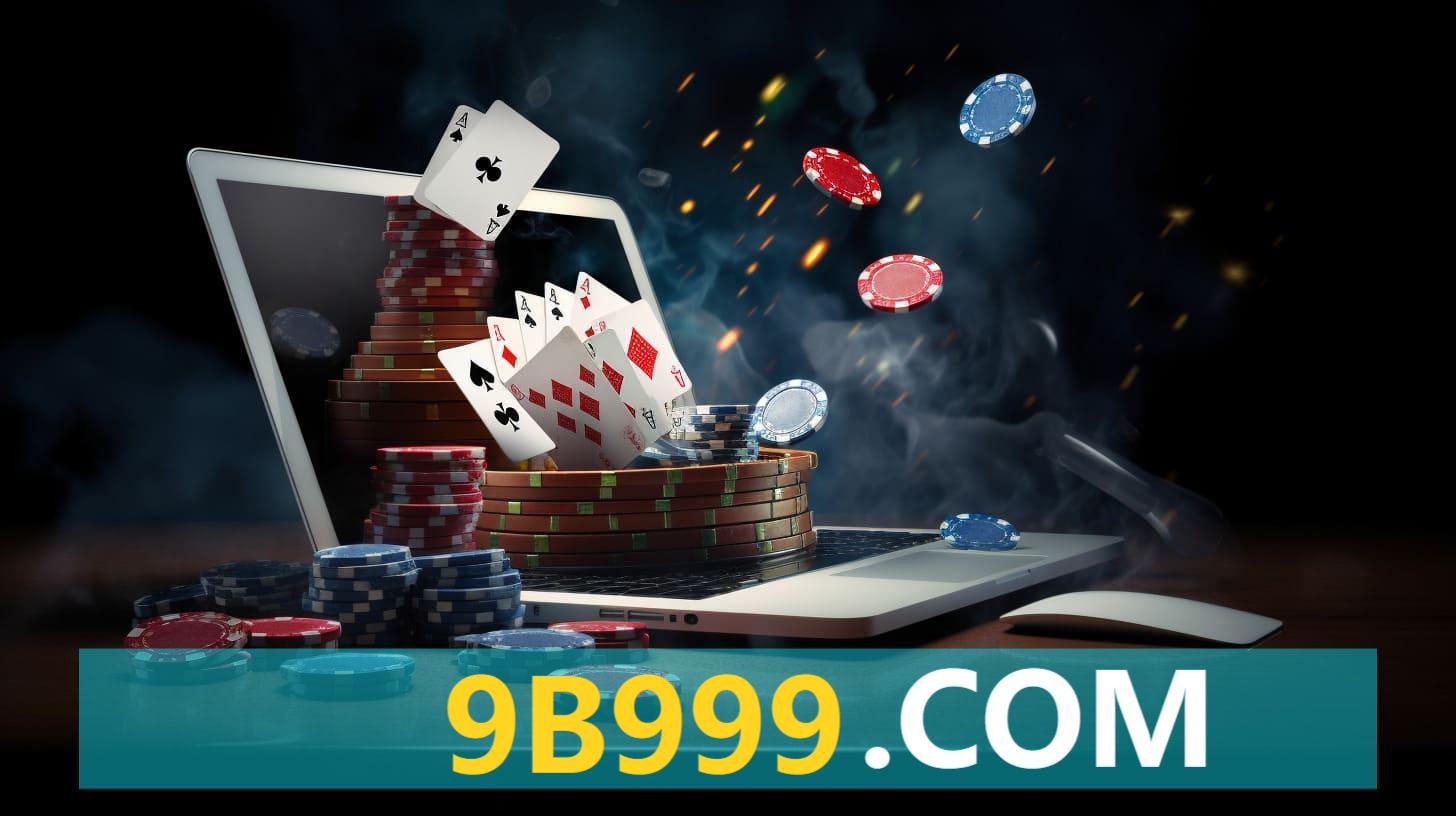 9B999